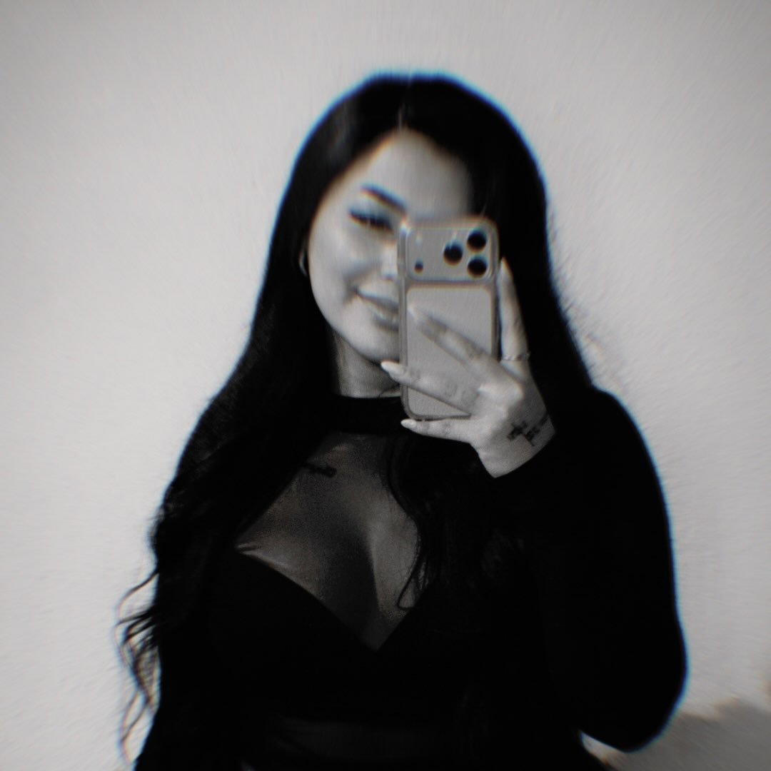 Instagram Profilbild von xynis