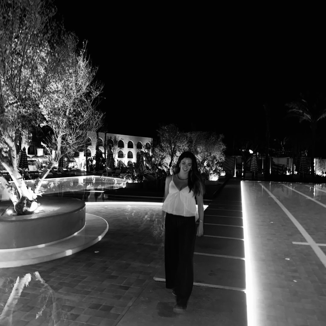 Instagram Profilbild von _leni.s_