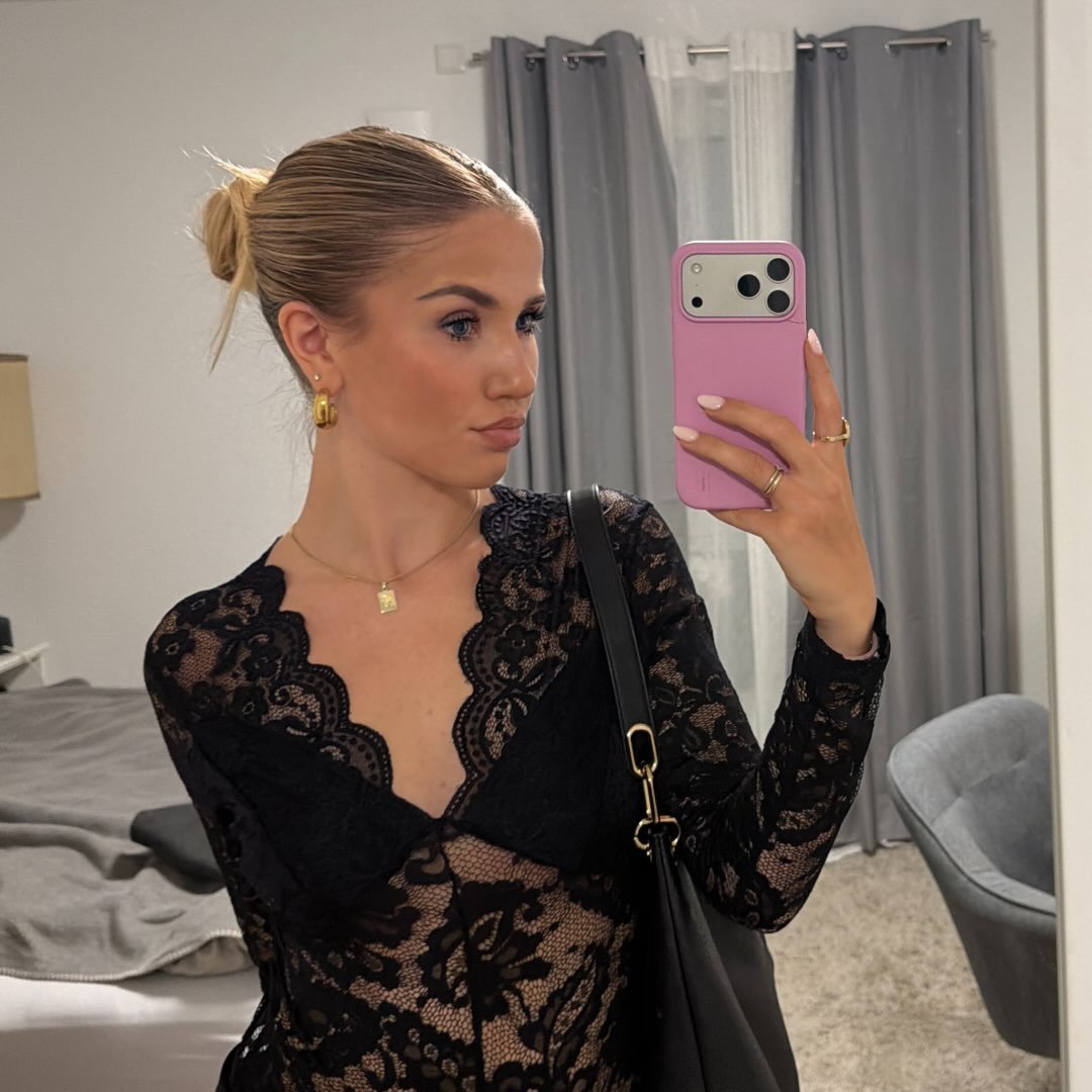 Instagram Profilbild von annika.krgns