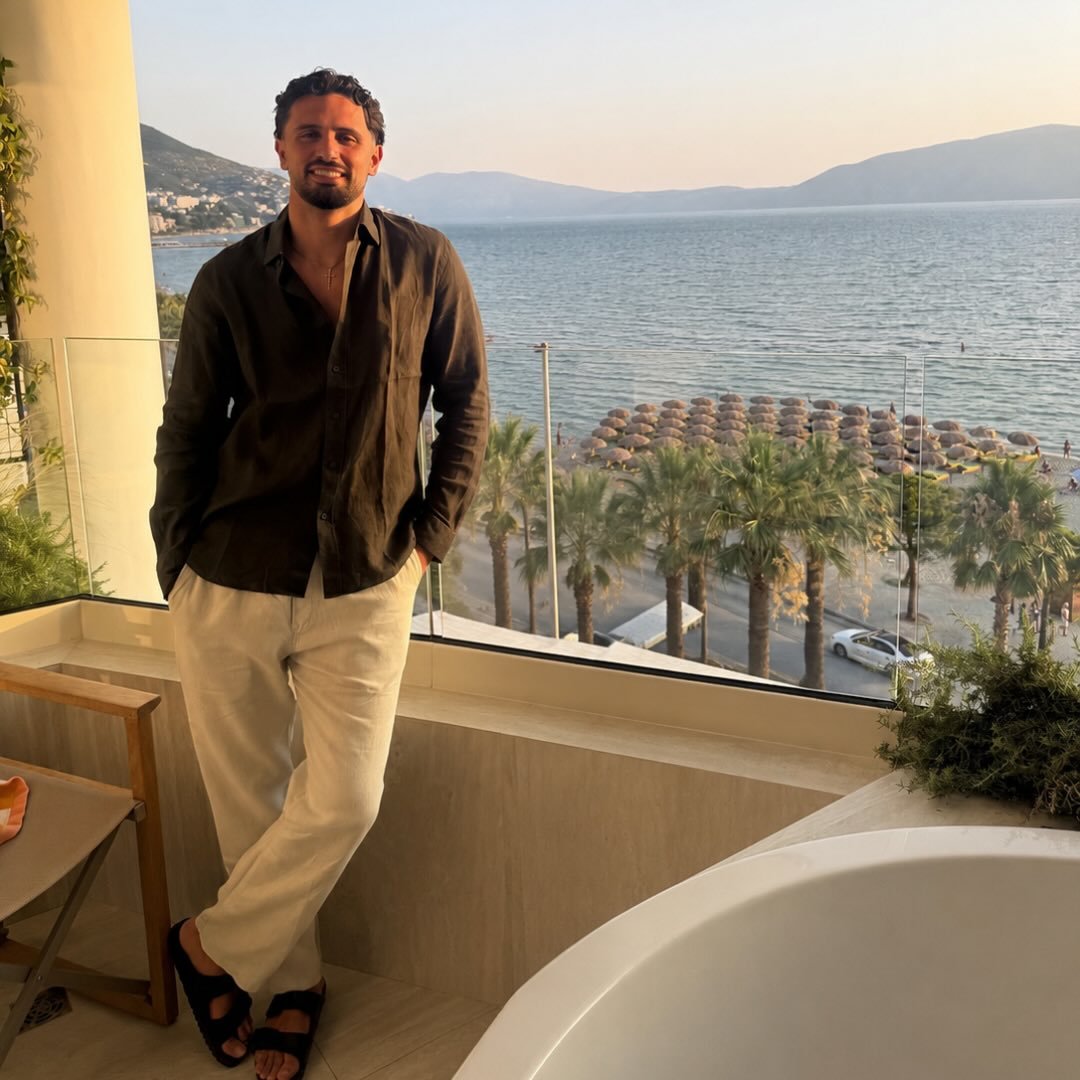 Instagram Profilbild von m.dniki