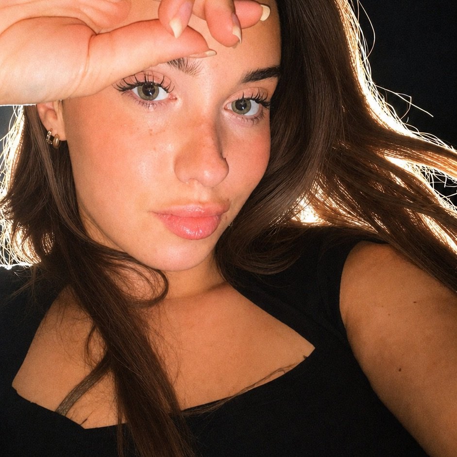 Instagram Profilbild von nikkiepolet