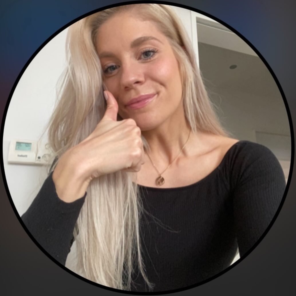 Instagram Profilbild von franzi_rbn