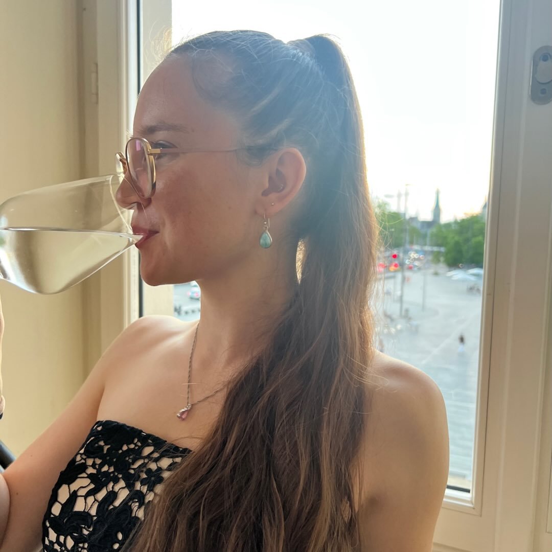 Instagram Profilbild von linaemmy_