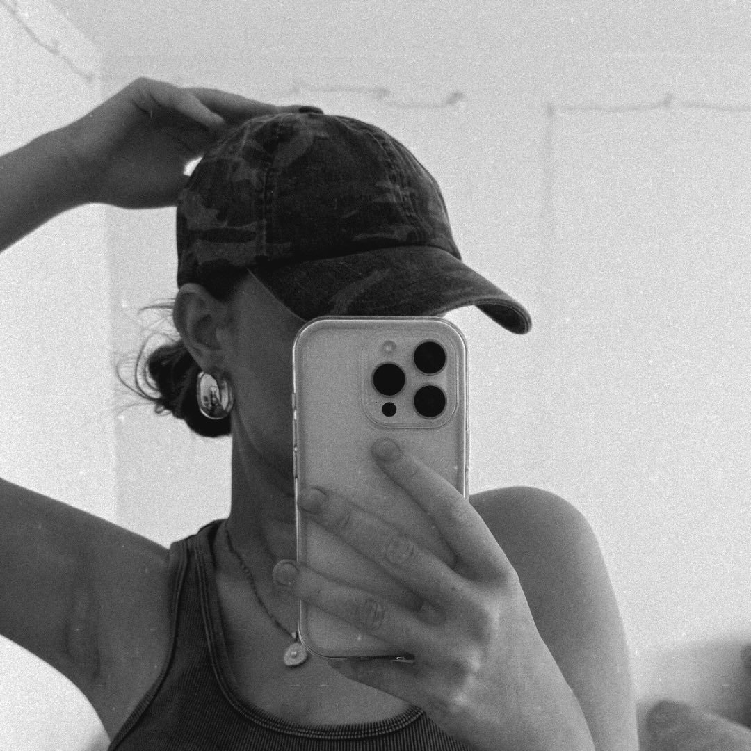 Instagram Profilbild von angishl