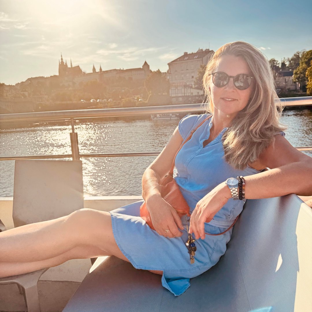 Instagram Profilbild von bauerekaterina