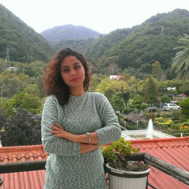 Instagram Profilbild von sheida_mr