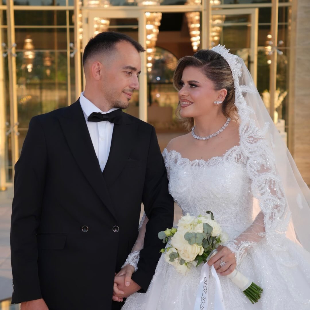 Instagram Profilbild von lejlaajdari