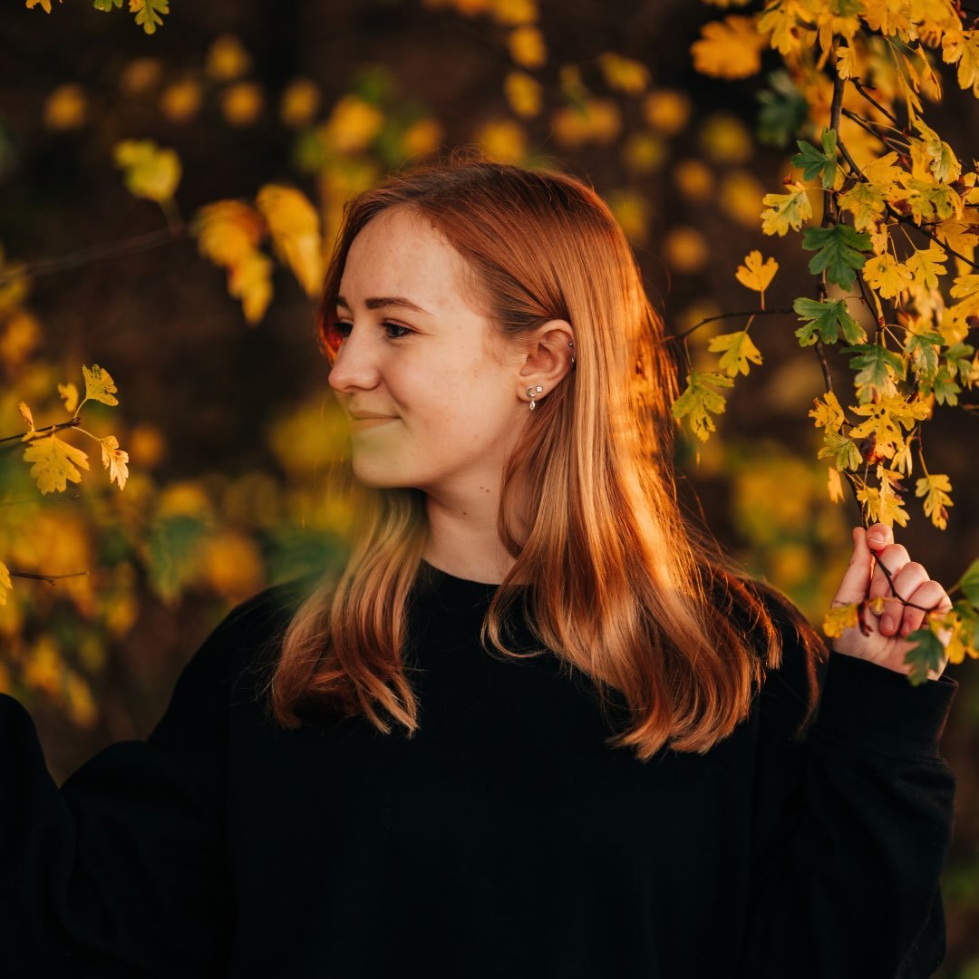 Instagram Profilbild von laur.rso