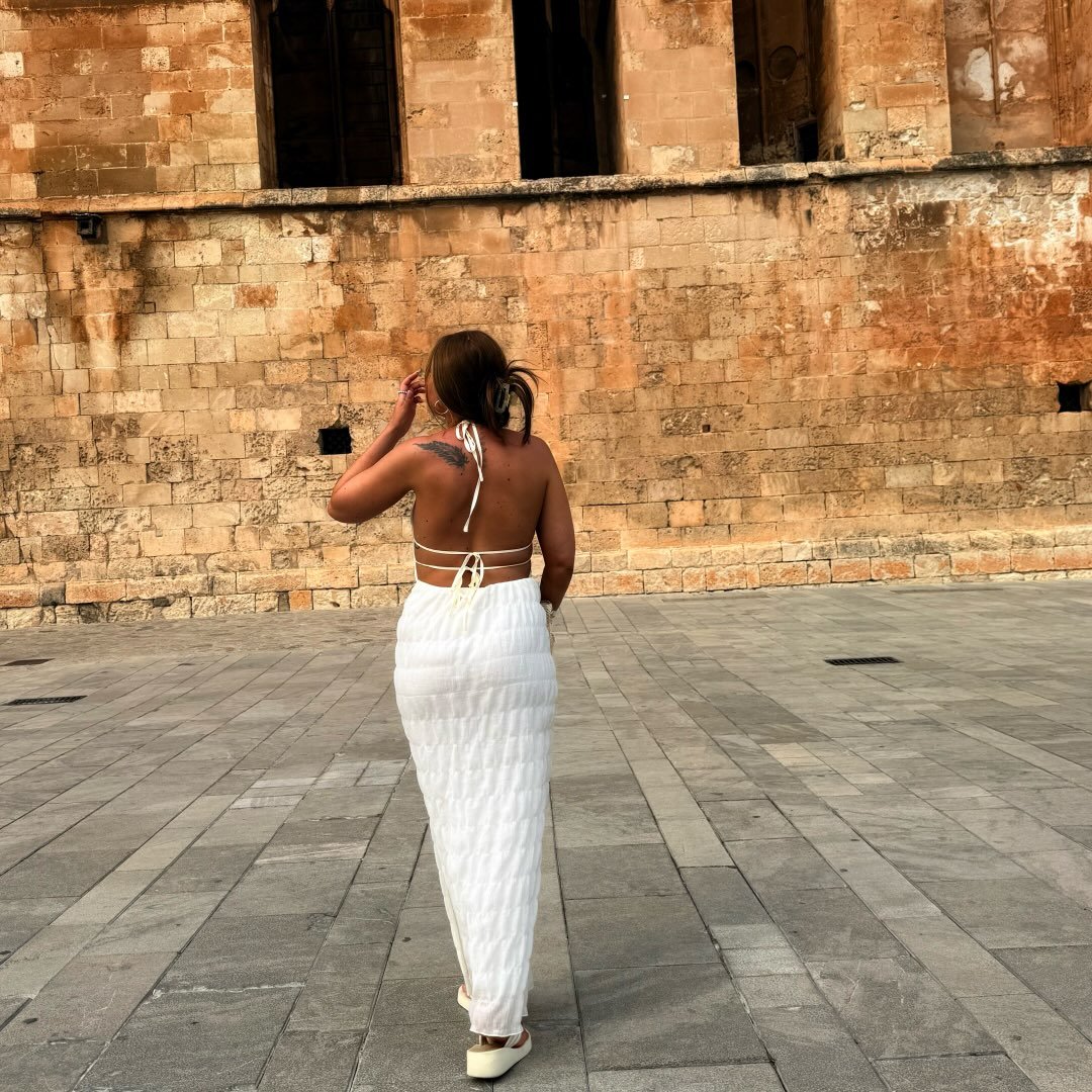 Instagram Profilbild von sabriname_444