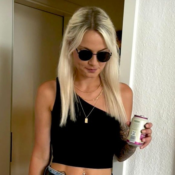 Instagram Profilbild von fraancys___