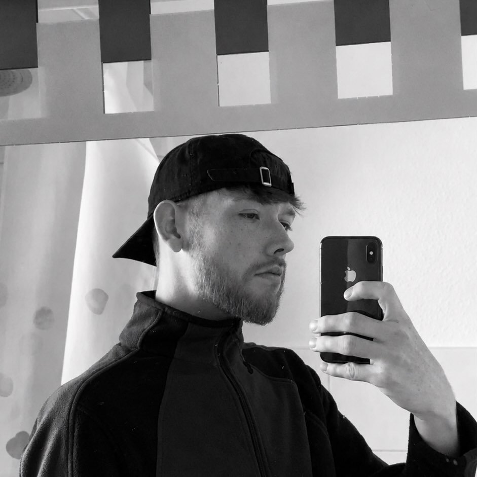 Instagram Profilbild von laubsen