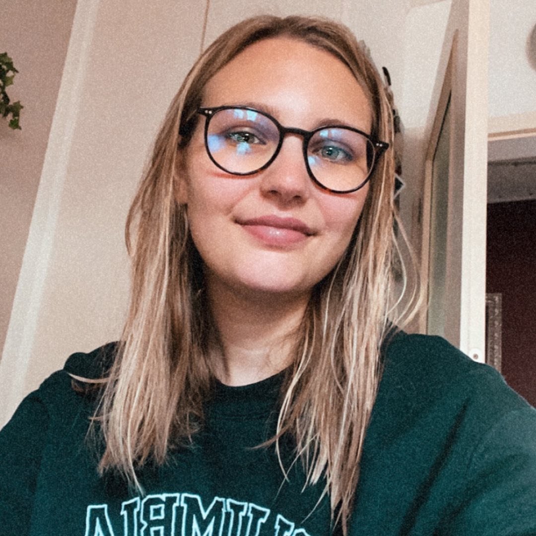 Instagram Profilbild von mara_3006