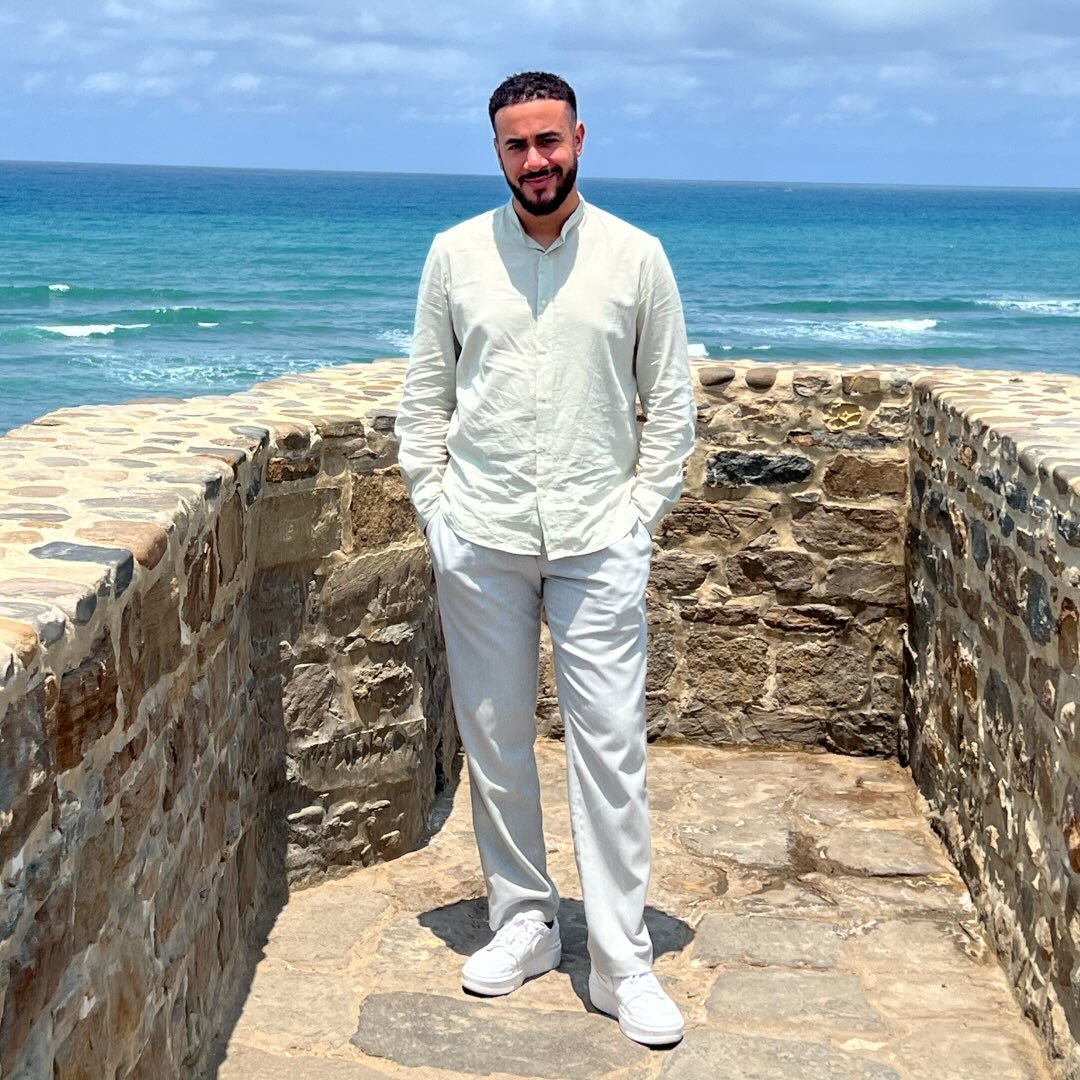 Instagram Profilbild von jupptastic7