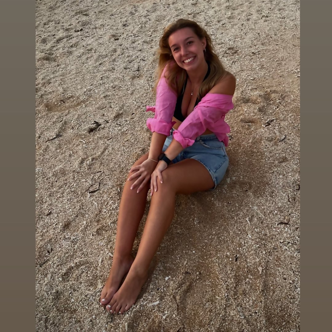 Instagram Profilbild von lina_264