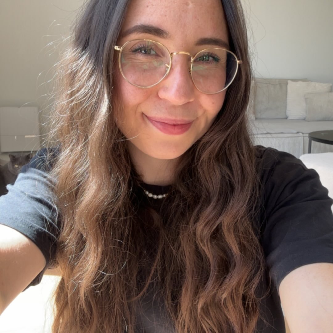 Instagram Profilbild von nicole_erichx