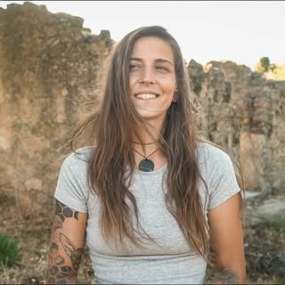 Instagram Profilbild von ink_harmony