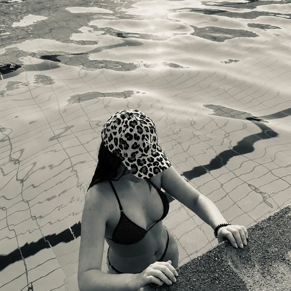 Instagram Profilbild von vicky.eln