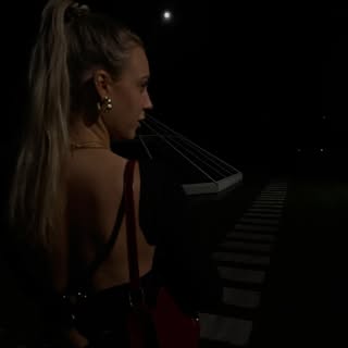 Instagram Profilbild von alessa.grn
