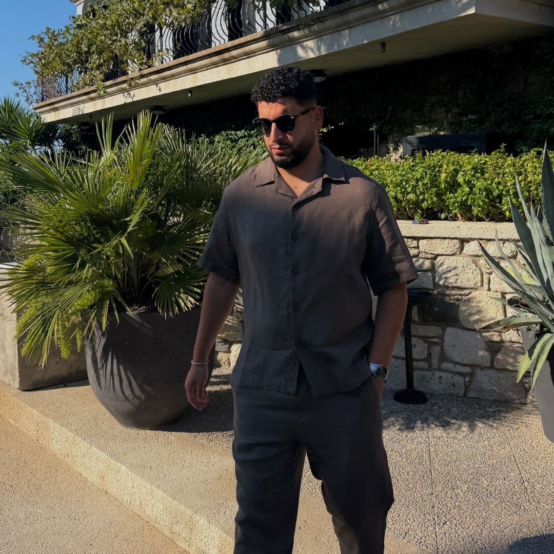 Instagram Profilbild von p24jr
