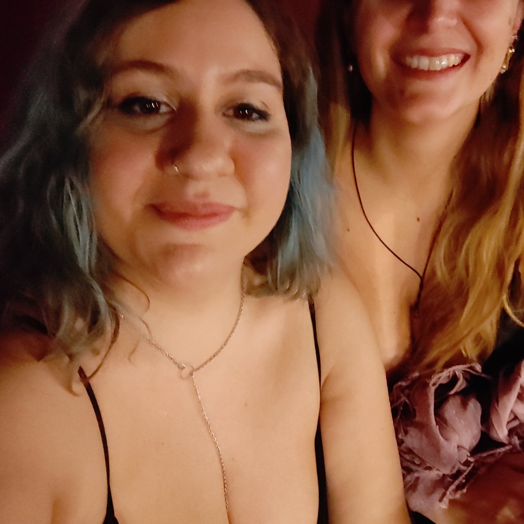Instagram Profilbild von annanonfacose