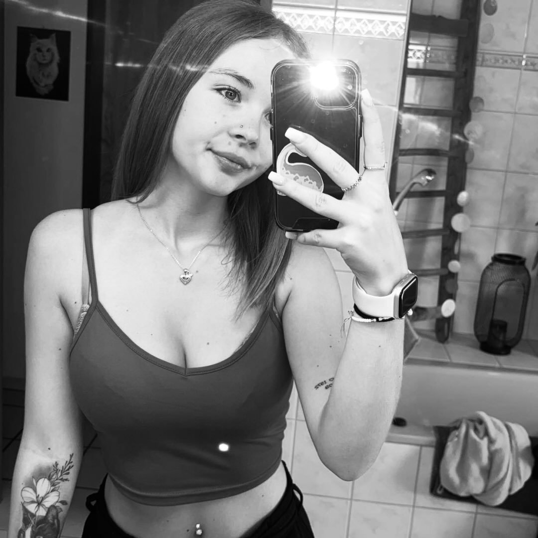 Instagram Profilbild von liameier3
