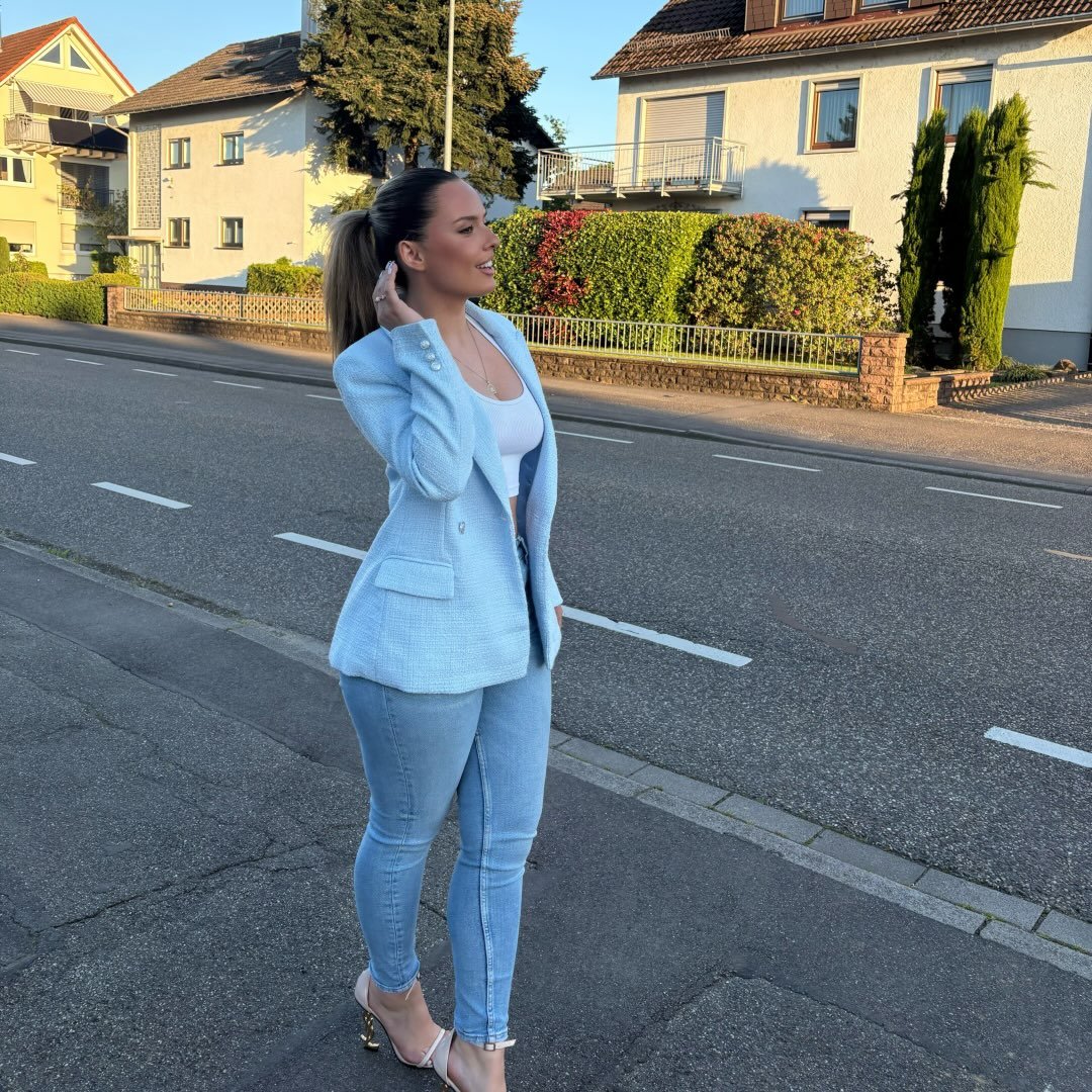 Instagram Profilbild von leona.bkj