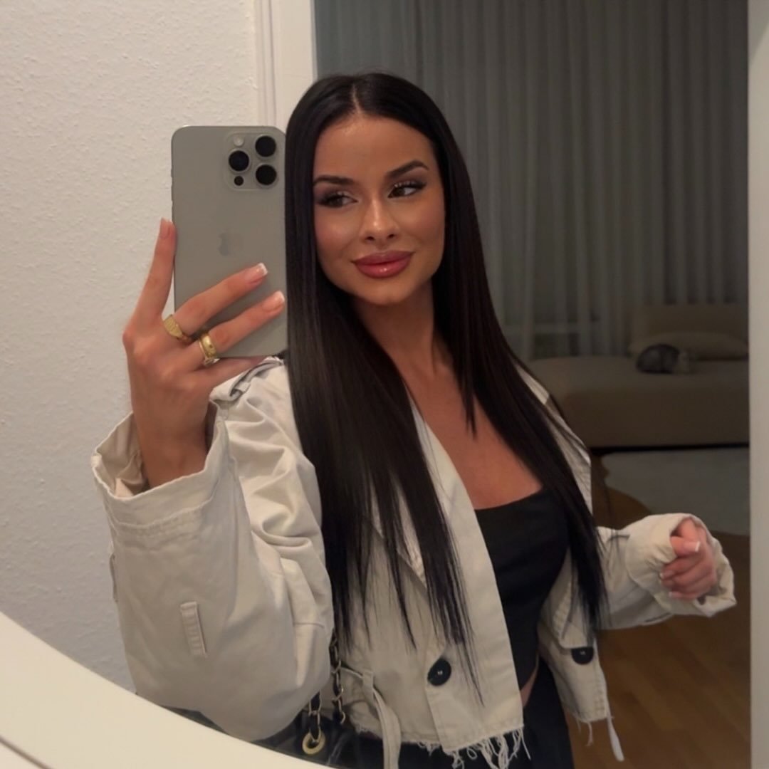 Instagram Profilbild von anjesaavd