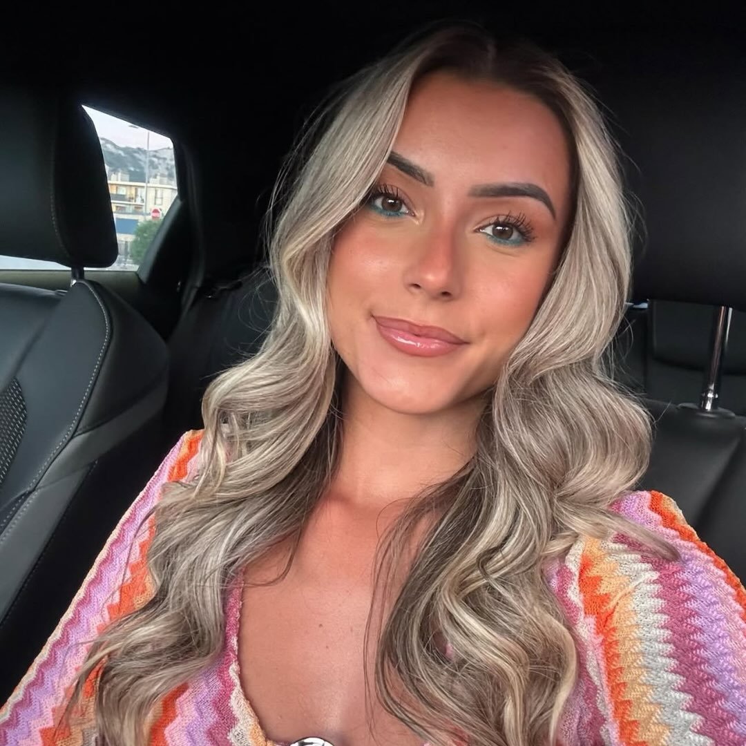 Instagram Profilbild von angelee_pr