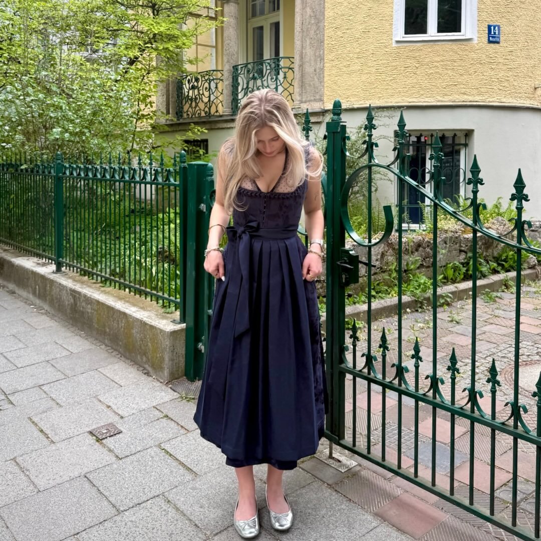 Instagram Profilbild von annaotterr