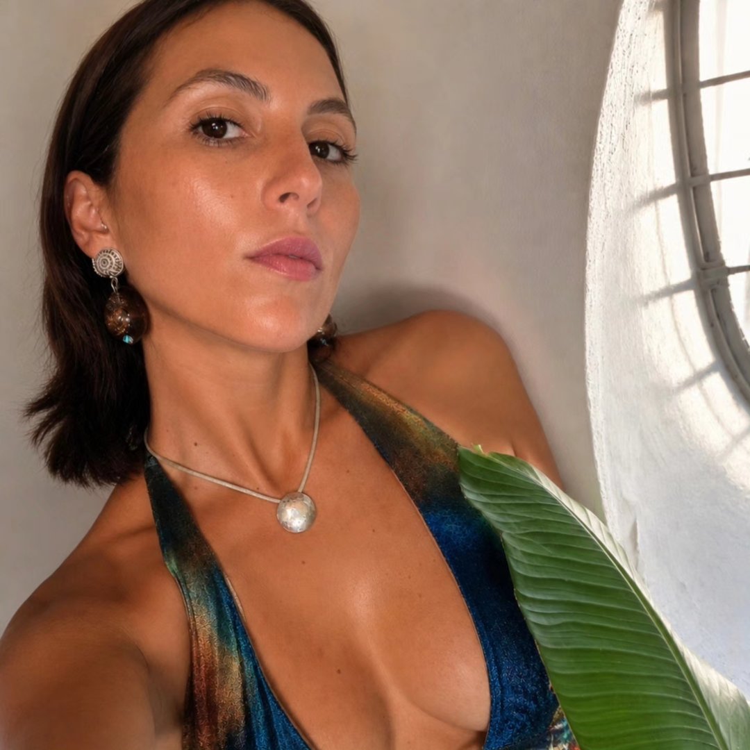 Instagram Profilbild von ginevra_audrey