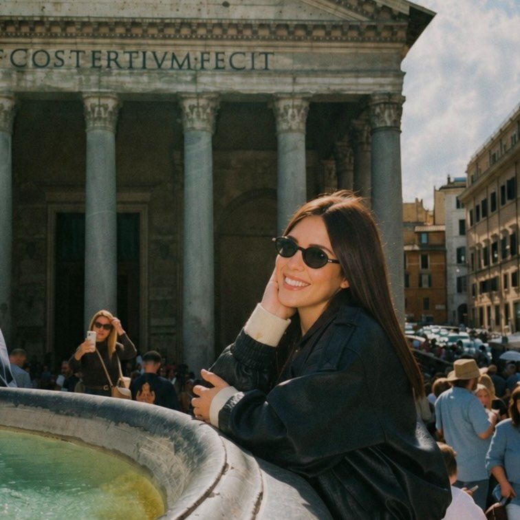 Instagram Profilbild von serickatarina
