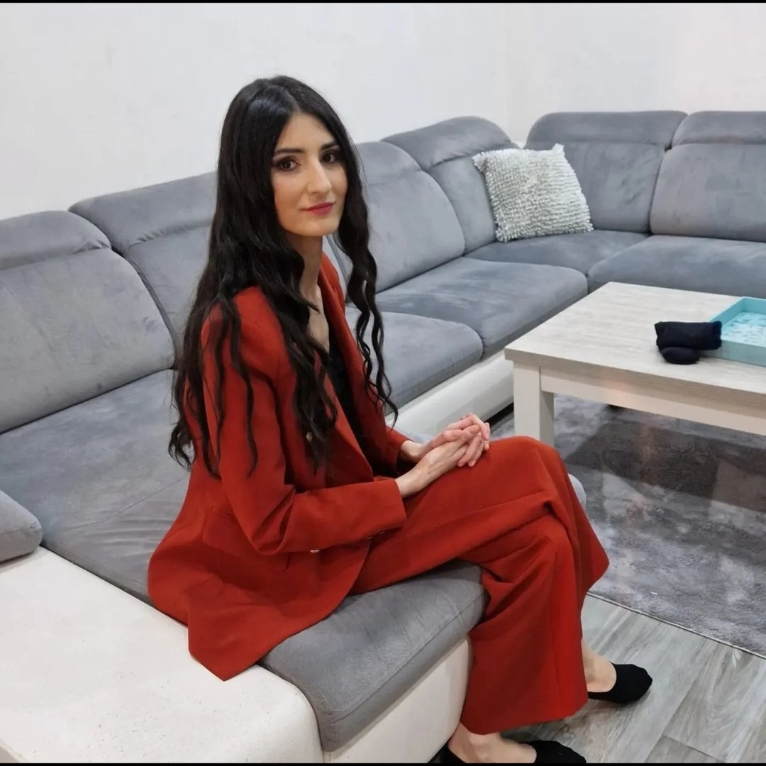 Instagram Profilbild von betulelkilic