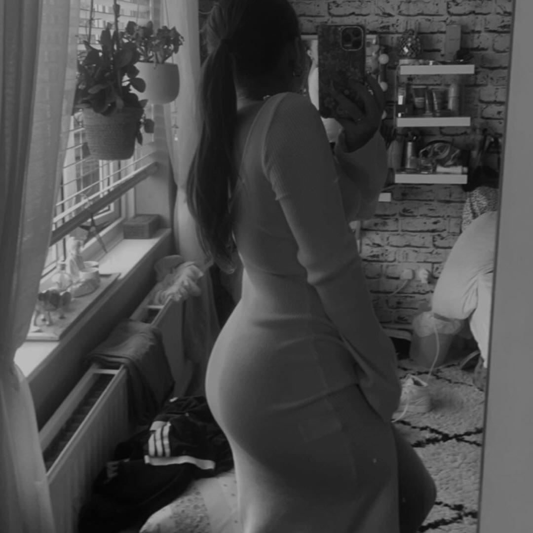 Instagram Profilbild von adelle.parkes