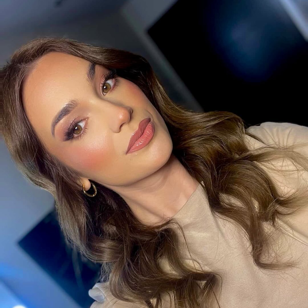 Instagram Profilbild von janaaaa77
