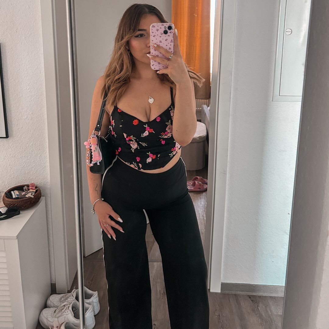 Instagram Profilbild von catalinathm