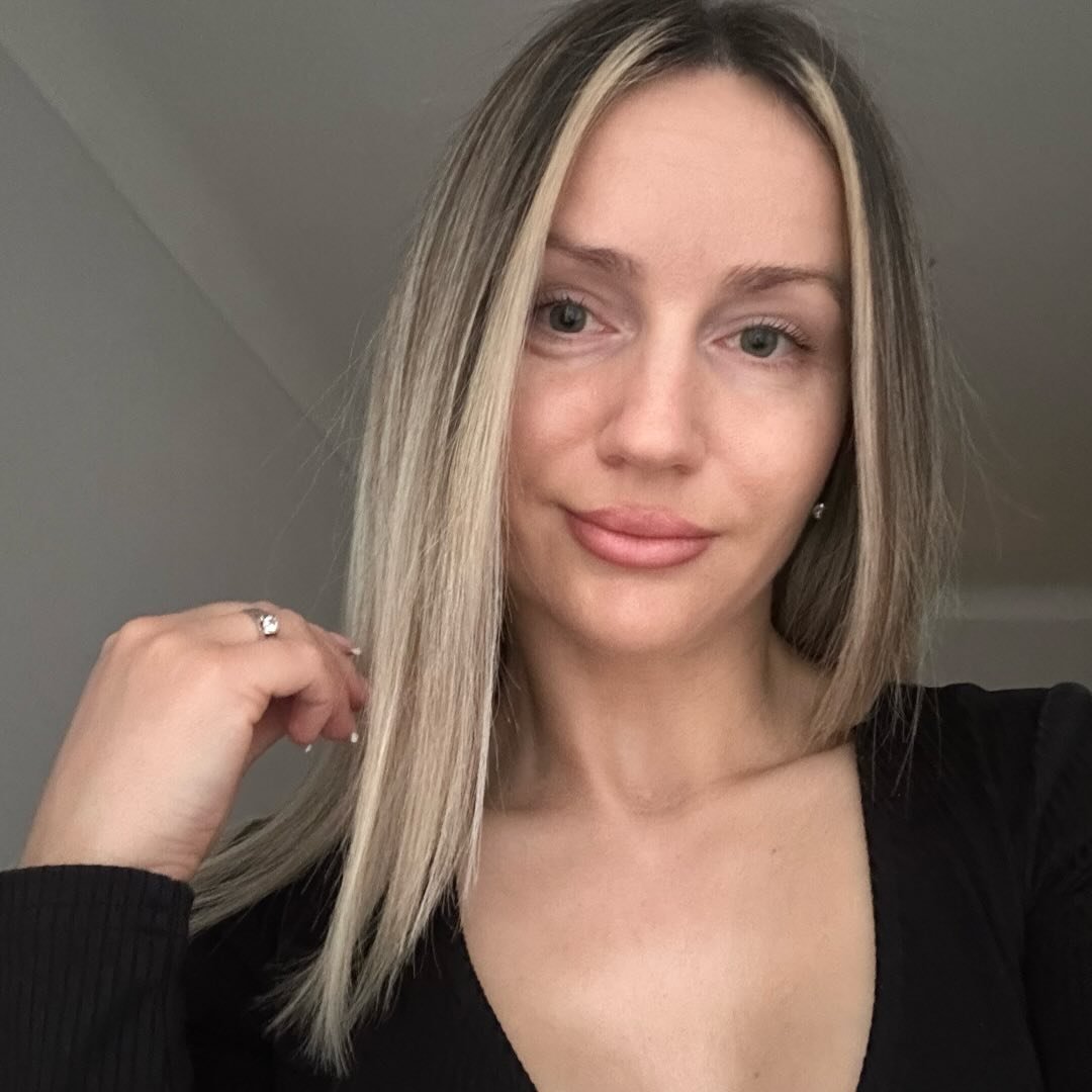 Instagram Profilbild von aija_sto