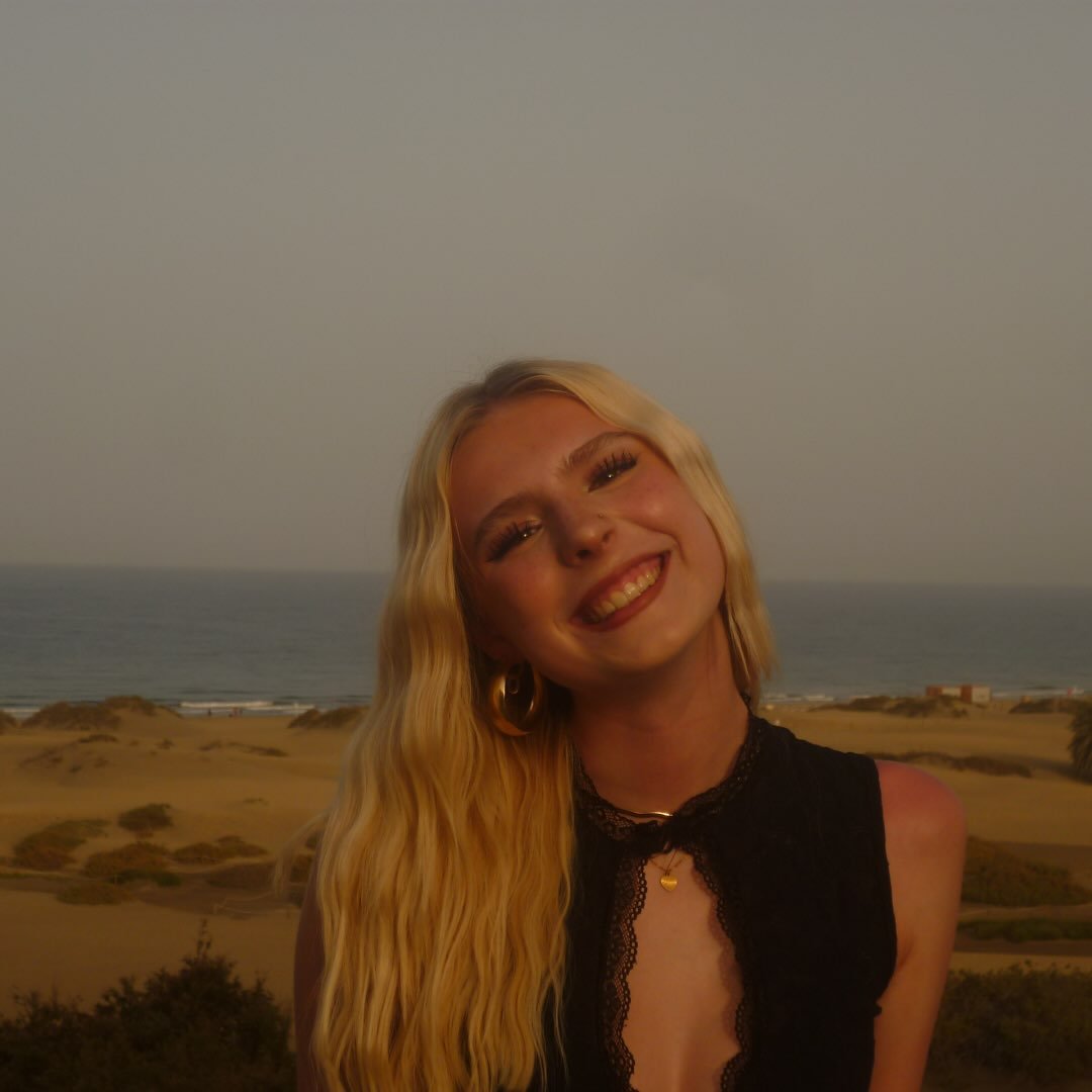 Instagram Profilbild von mandy.grs_