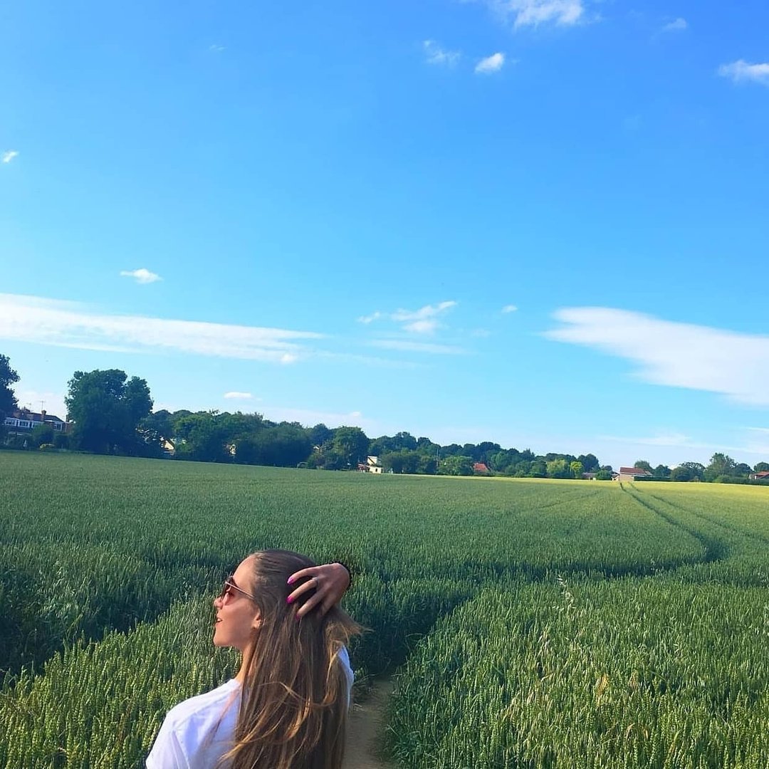 Instagram Profilbild von emmx.ra