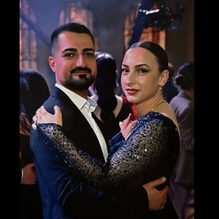 Instagram Profilbild von ang.rad_