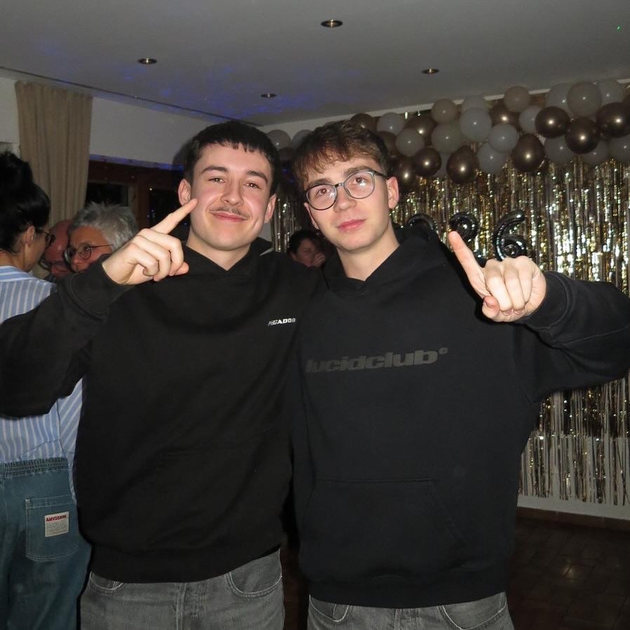 Instagram Profilbild von louis_s7