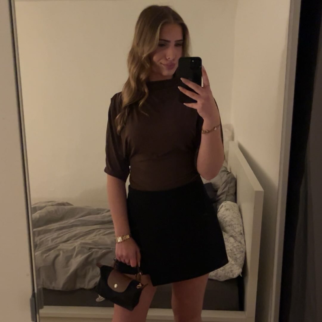 Instagram Profilbild von sina.gbg