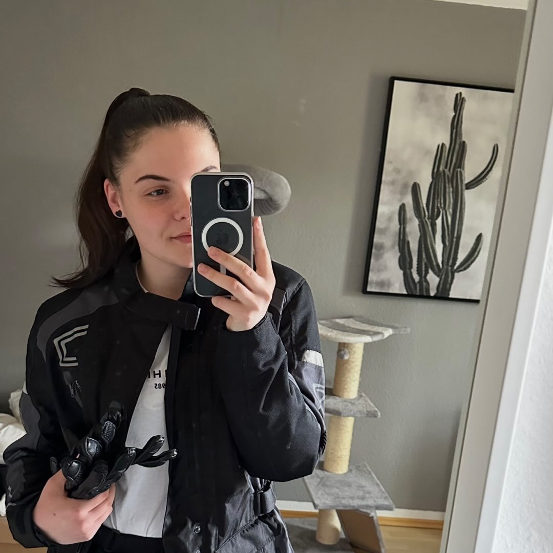 Instagram Profilbild von _.itsleonie._