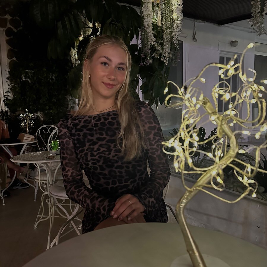 Instagram Profilbild von na_nasti