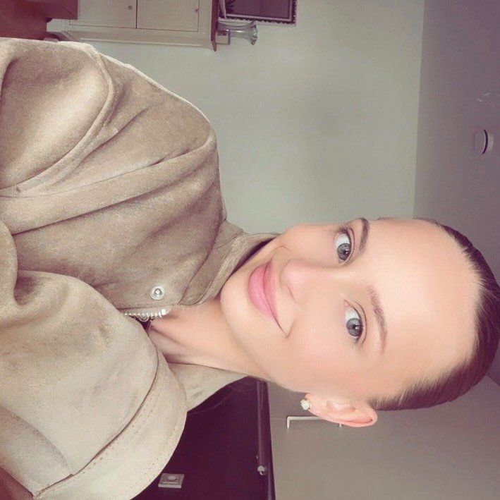 Instagram Profilbild von sarahmicl