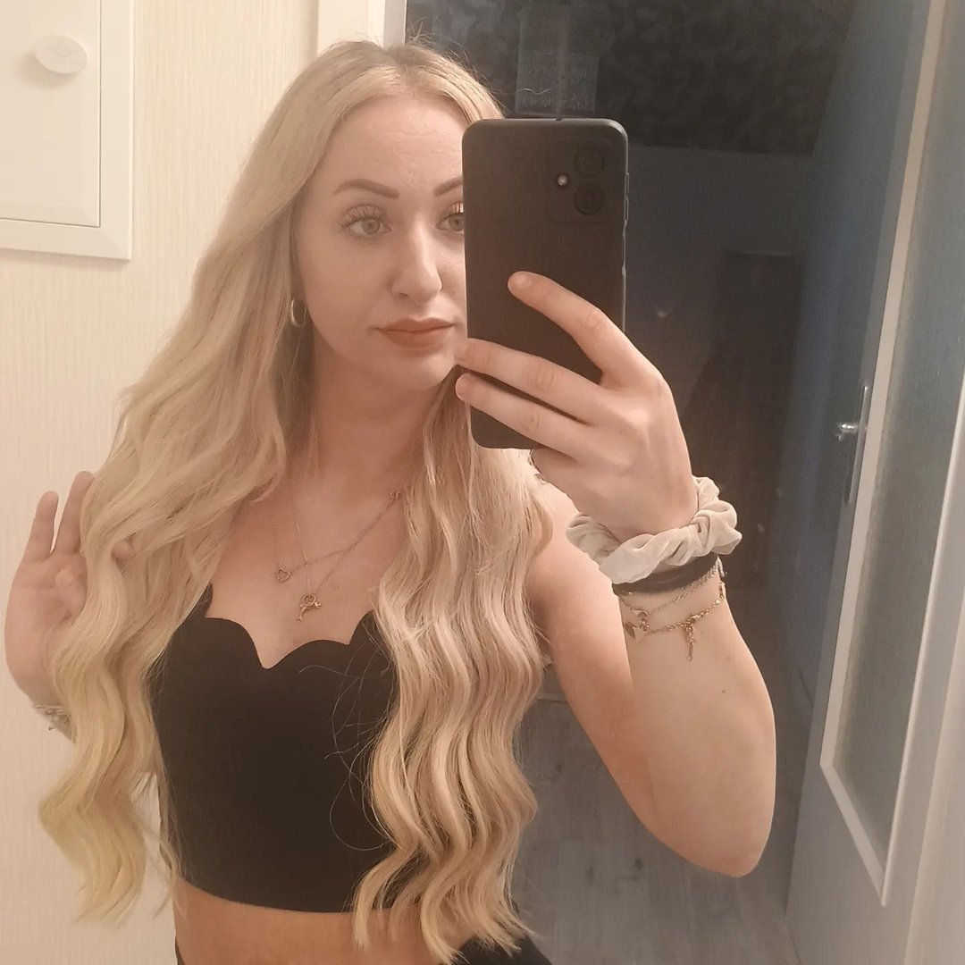 Instagram Profilbild von alliina2308