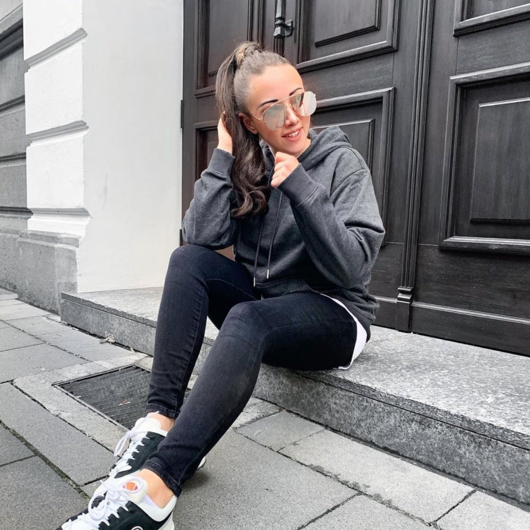 Instagram Profilbild von s1bel.clk