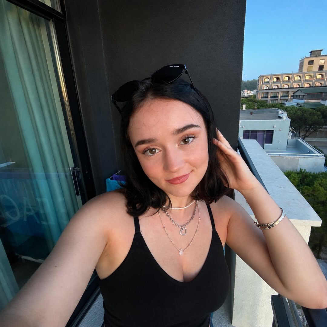 Instagram Profilbild von lu_be_05