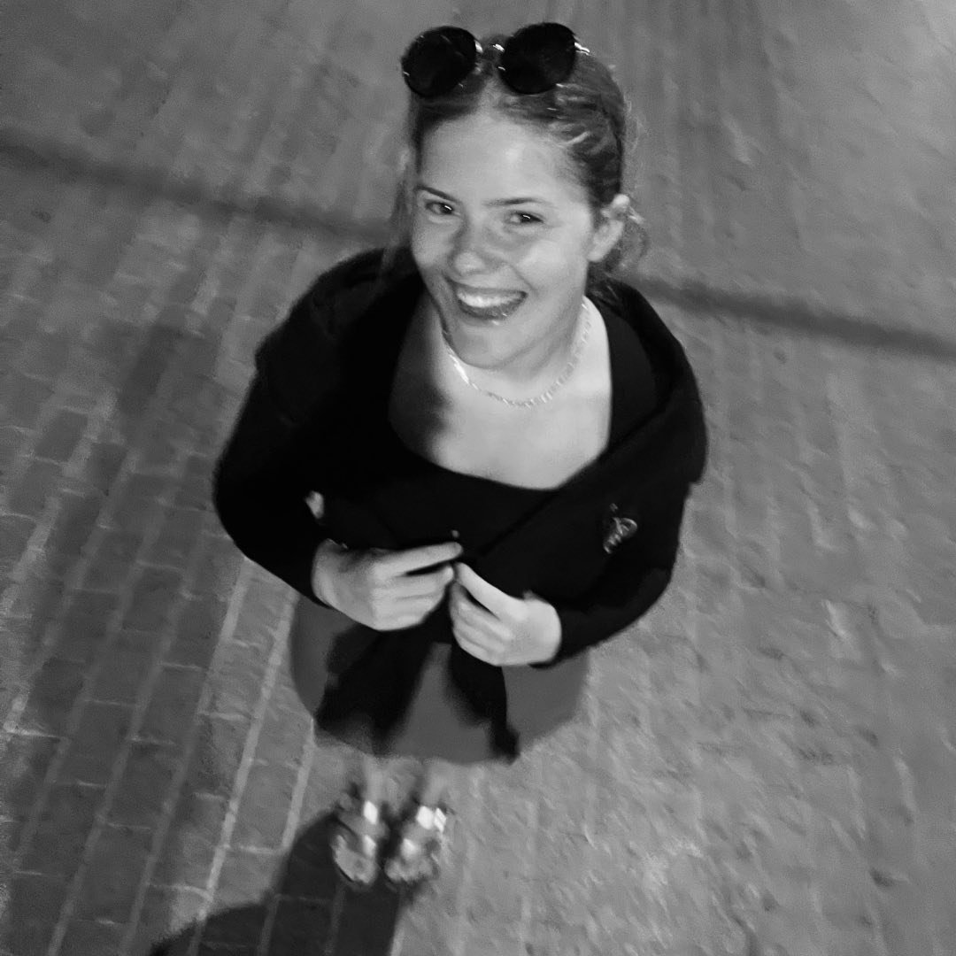 Instagram Profilbild von _lynn_b