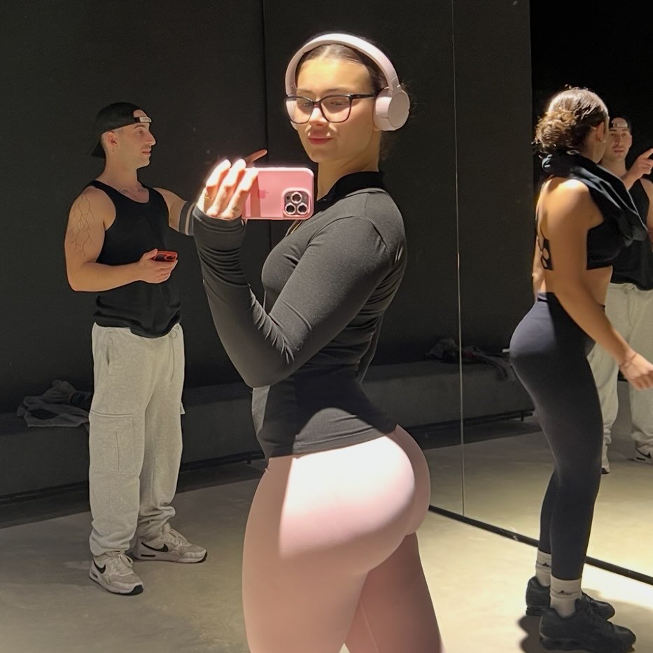 Instagram Profilbild von privi.blanca