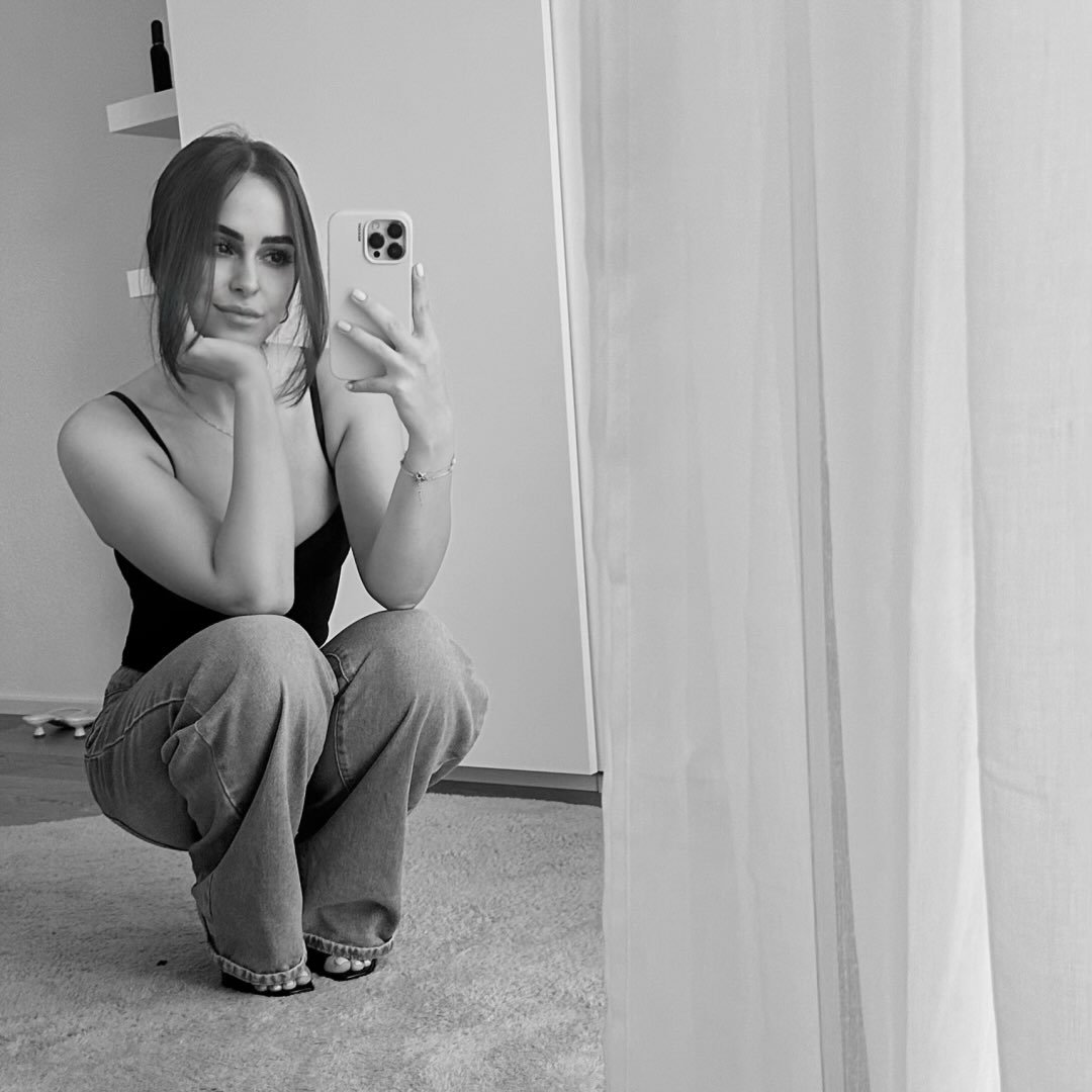Instagram Profilbild von alishaatamaraa